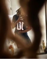 Guest_briasinterlude3