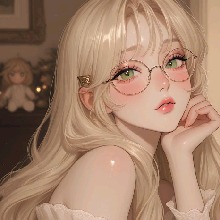 Guest_LizzethCastaeda