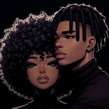 Guest_LUZMIRLETH