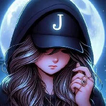 Guest_HoOrAiN01
