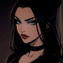 Guest_Fem2221