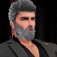 RamielDeos
