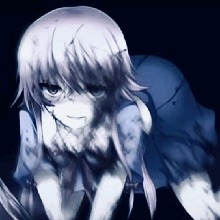 Guest_Shizonyashka