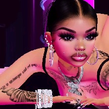 Guest_Candy26