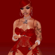 Guest_Candy26