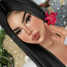 Guest_Estrela38
