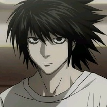 Guest_LLawliet3