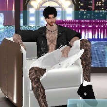Guest_Mateo1324