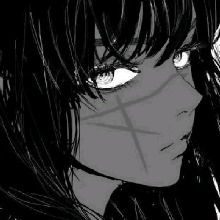 Guest_medusa778662