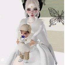 Guest_Navany21