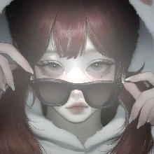 Guest_Navany21