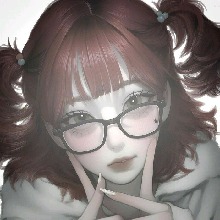 Guest_Navany21