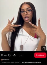 Guest_Niceyyyy