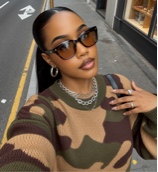 Guest_Niceyyyy