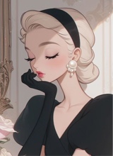 Guest_Ano323182
