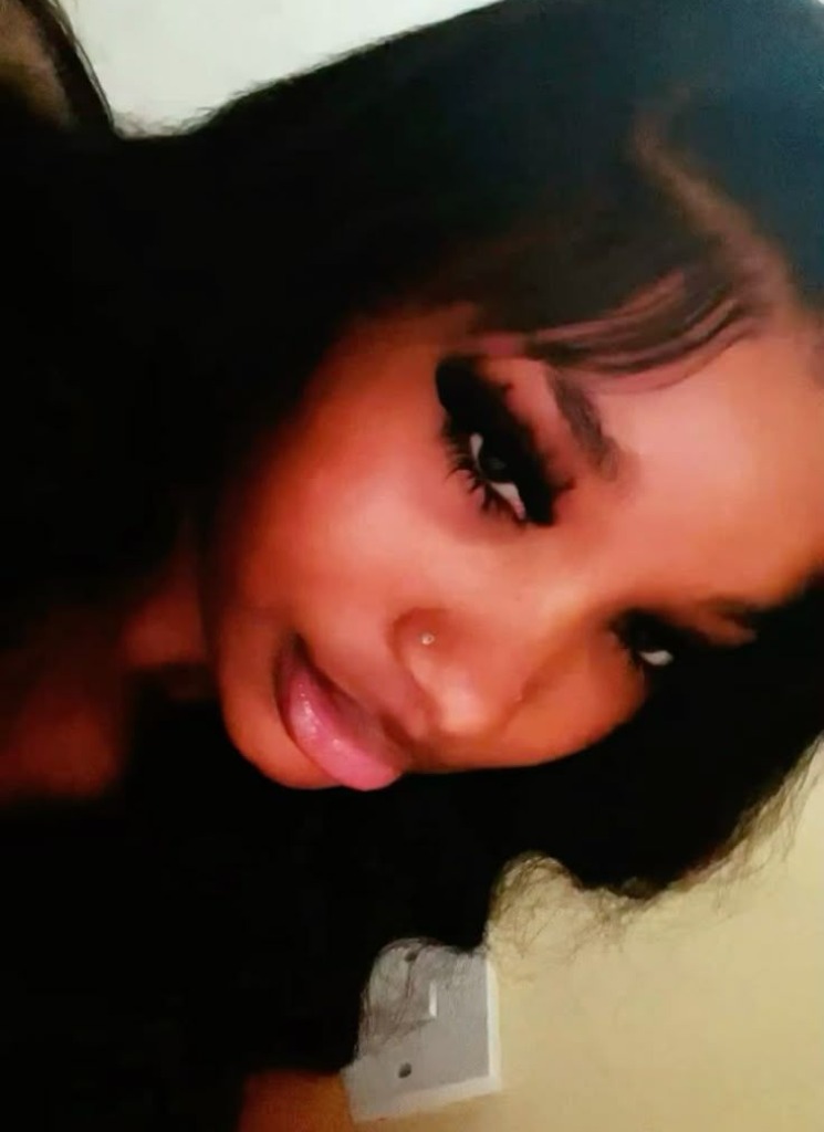 Guest_Niya356460