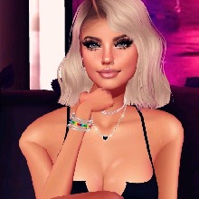 Blair92