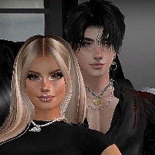 Blair92