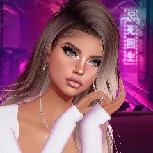 Blair92