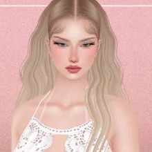 Guest_Eloa13