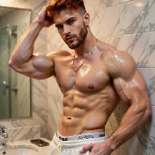 Guest_Z1onyt