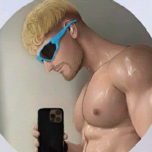 Guest_Z1onyt