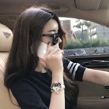 Guest_vyo1