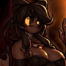 Guest_Akali427342
