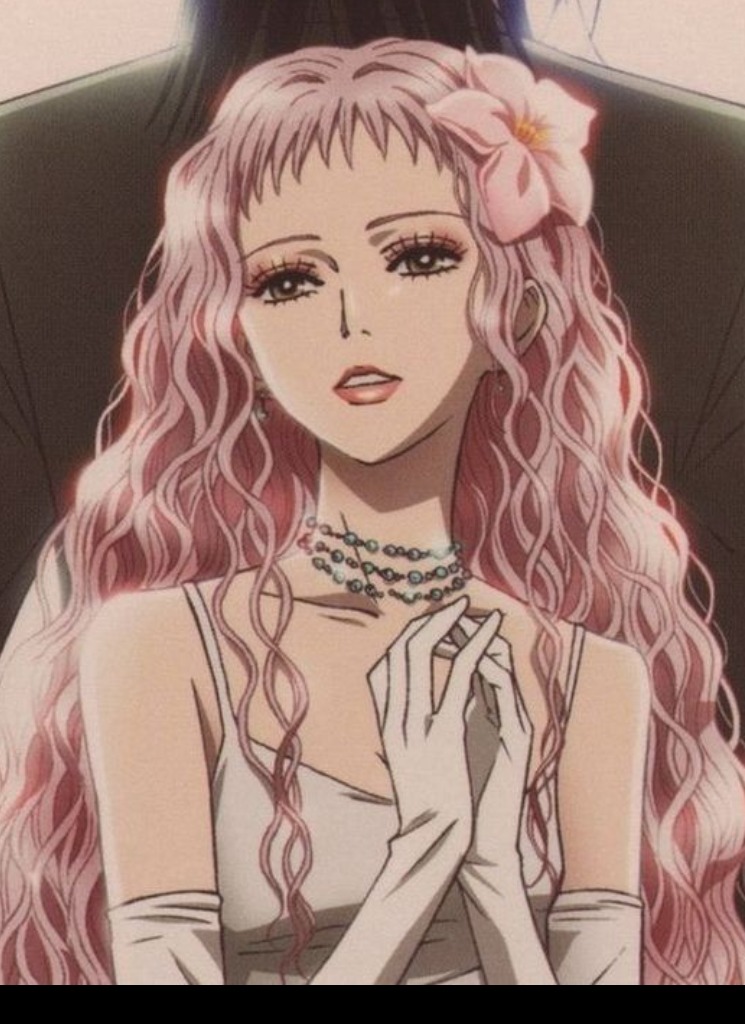 immagine avatar