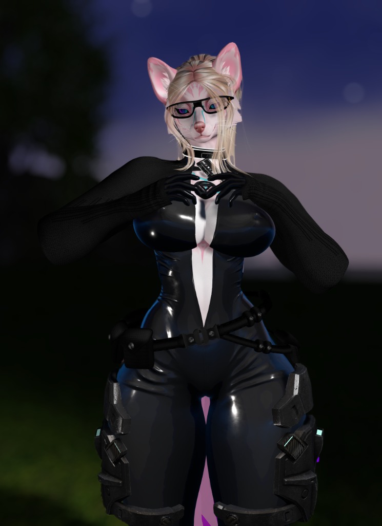 Guest_Laikya