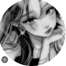 Guest_Nay136297