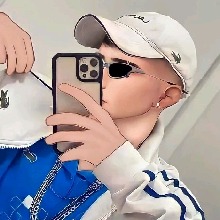 avatarbild