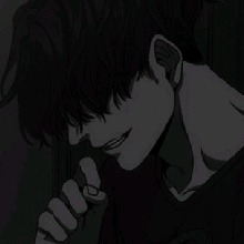 Guest_tsardarkmidnightdb8b