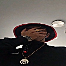 avatar picture