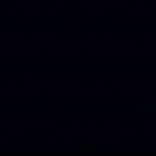 Guest_tsardarkmidnightdb8b