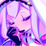 Guest_angelscemetery