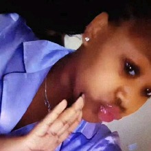 Guest_kayannaj