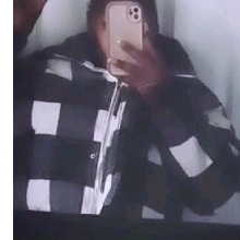 Guest_kayannaj