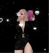 Guest_kendria12