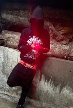Guest_LilRex107