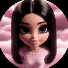 Guest_Amayra24