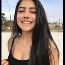 Guest_CamileMartins1