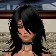 Guest_Lizzie297194