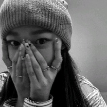 Guest_duda7jk