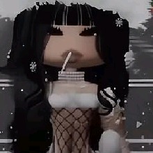 Guest_EstepanyMoralesLucer