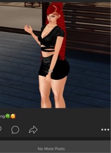 Guest_shanna35