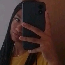 Guest_Lugxr23