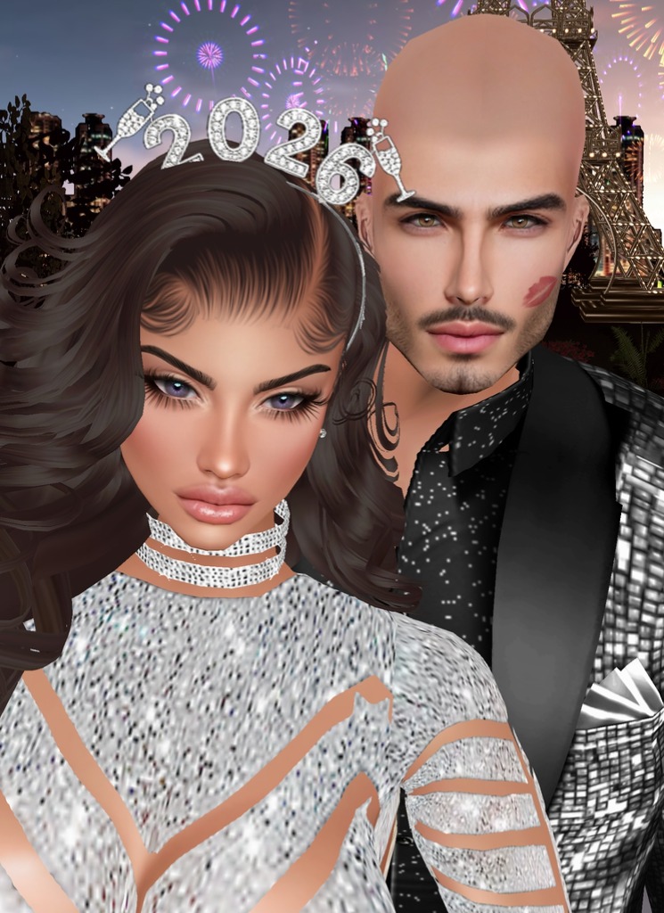Guest_Alejo11
