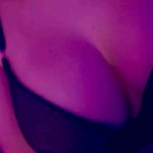 Guest_Tatiana418155