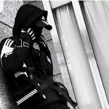 Guest_Tom912